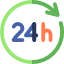 Retteri kumaran run 24 hours in all days