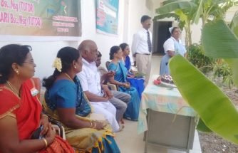 Independence Day 2016