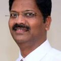 DR. Aacha Arumugasamy