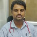 Dr.Gunasekar