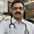 Dr.Narasimman