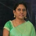 Sujatha-dr