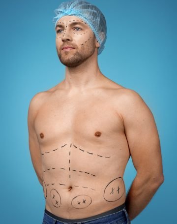 portrait-man-receiving-enhancements-tweakments-through-help-cosmetic-procedures-min